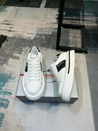 Picture of Prada Shoes Men _SKUfw149238859fw